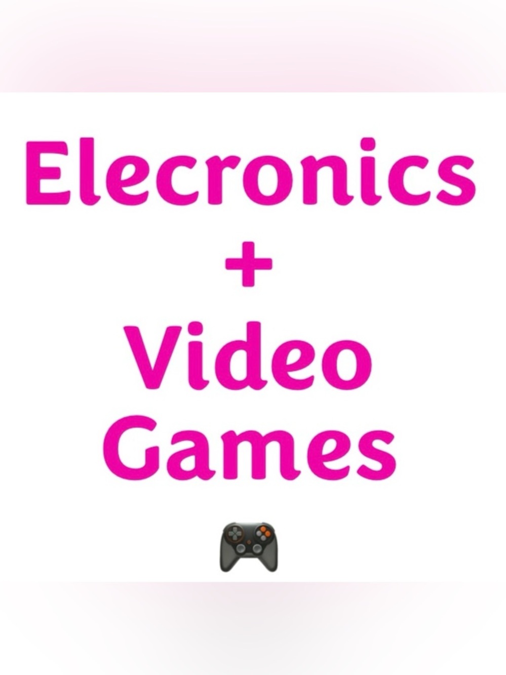 💚 - Picture 2 of 4